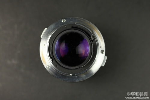 咔夠網攝影器材秒價 OM 1 OM 50 1.4，680元包郵速出